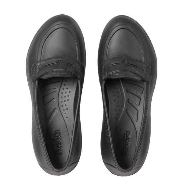Duralite Work Shoes Abby – Metro Gaisano Colon – Department Store