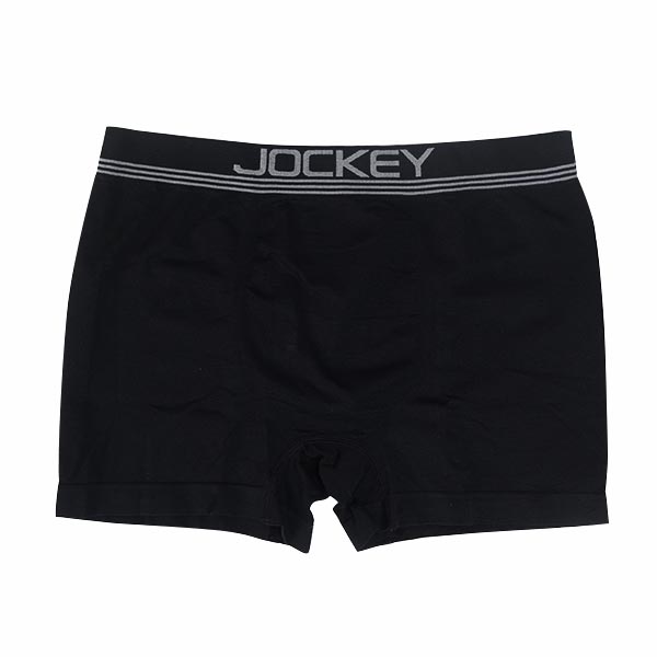 Jockey Life Boxer Trunks Seamless – Metro Gaisano Colon – Department Store