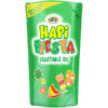 Hapi Fiesta Vegetable Oil 1L