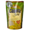 Marca Leon Canola Stand Up Pouch 1.8L