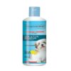 Doggies Choice Shampoo Tick & Flea 500Ml