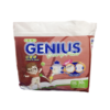 Genius Grow Up Pants Econo Pack Xxl 30Pcs