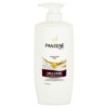 Pantene Shampoo Long & Strong 680Ml