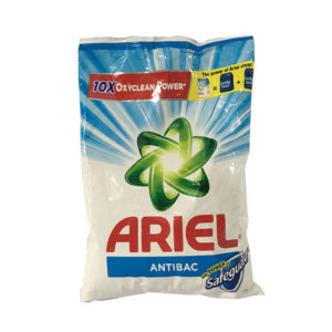 Ariel Powder Antibac 1360G