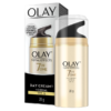 Olay Total Effects Swirl 20G