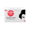 Kojie.San Skin Lightening Soap Family Sulit Pack 135G