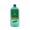 Green Cross Isopropyl Alcohol 70% Solution With Moisturizer 500Ml