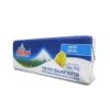 Anchor Butter Salted 100G