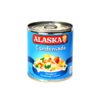 Alaska Condensada 300Ml