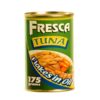 Fresca Tuna Flakes In Oil 175G