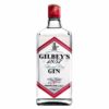 Gilbeys Gin 1L