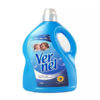 Vernel Fabcon Antimicrobial  Blue Sky 1Gal