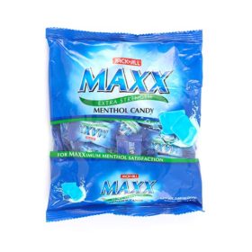 Maxx Extra Strength Candy 50Pcs