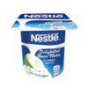 Nestle Fruit Selection Yogurt Buco-Nata Delight 125G