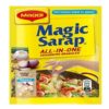 Maggi Magic Sarap All-In-One 50G