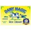 Dairy Magic Margarine 225G