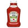 Heinz Organic Ketchup 44Oz