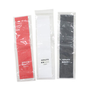 Kenjita Resistance Loop 3 Pack Workout Bands
