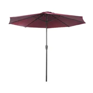 Patio Umbrella
