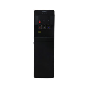 Water Dispenser Bottom Loading