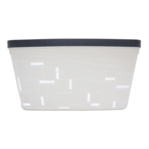 Utility Basket 38 x 27.7cm