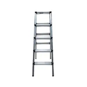Zug Ladder Double Sided
