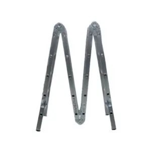 Zug Multi Puropose Ladder