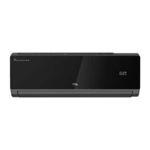 TCL Aircon Split Type 1.0 Hp Inverter