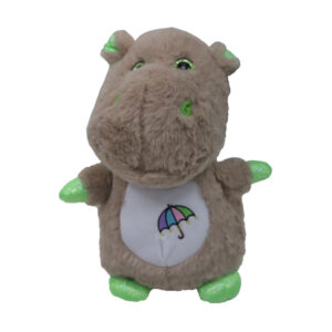 Huggables Animals