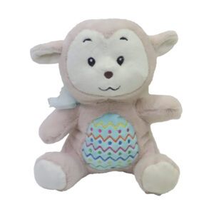Huggables Animals