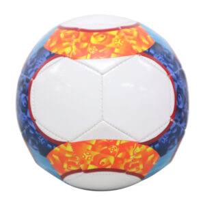 Little Sporty Football Size No. 5