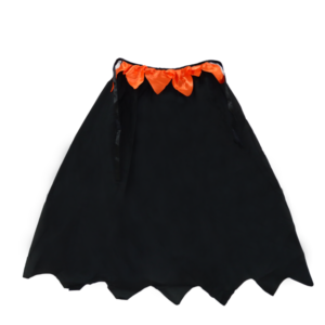 NATM Kids Cape