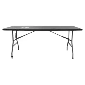 Zug Folding Table 6ft