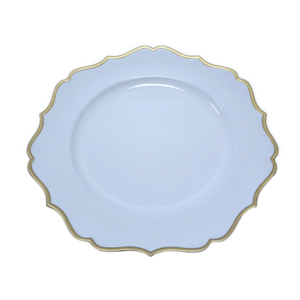 Charger Plate 32Cm