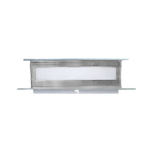 Westinghouse Celing Lamp Flush Mount Glass
