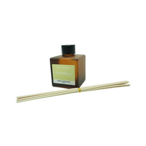 Reed Diffuser Citronella 140 ml