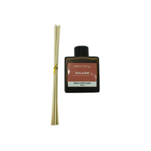 Reed Diffuser Solaire 140 ml