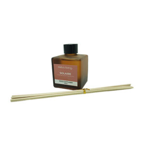 Alternative view of Reed Diffuser Solaire 140 ml