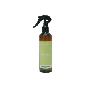 Room Spray Citronella 250ml