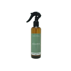 Room Spray Eucalyptus 250ml