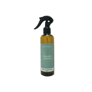 Room Spray Balsam & Spruce 250ml