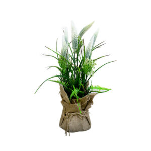 Flowers Lavender 40 cm