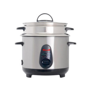 Dowell Rice Cooker 10Cups