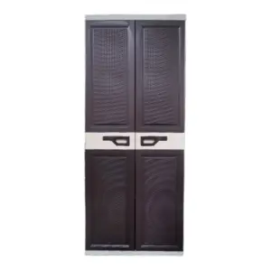 Closet Cabinet