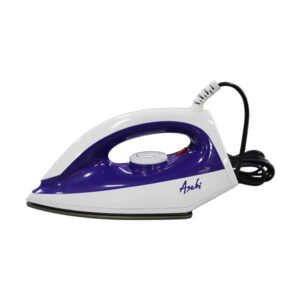 Asahi Electric Iron