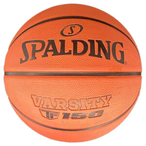 Spalding Varsity TF150 Basketball