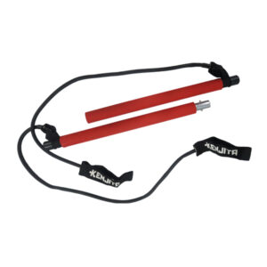 Kenjita Pilates & Fitness Resistance Bar