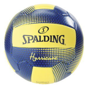 Spalding Hurricane Volleyball