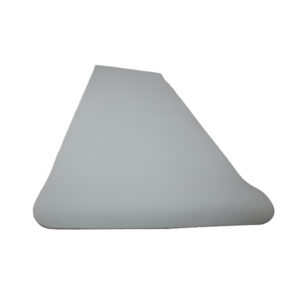 Conquest Yoga Mat - TPE 0.8