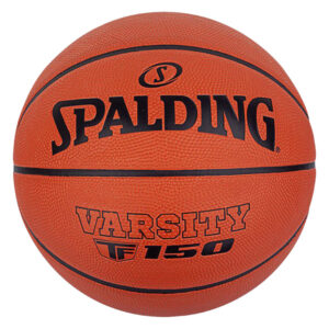 Spalding Varsity TF150 Basketball
